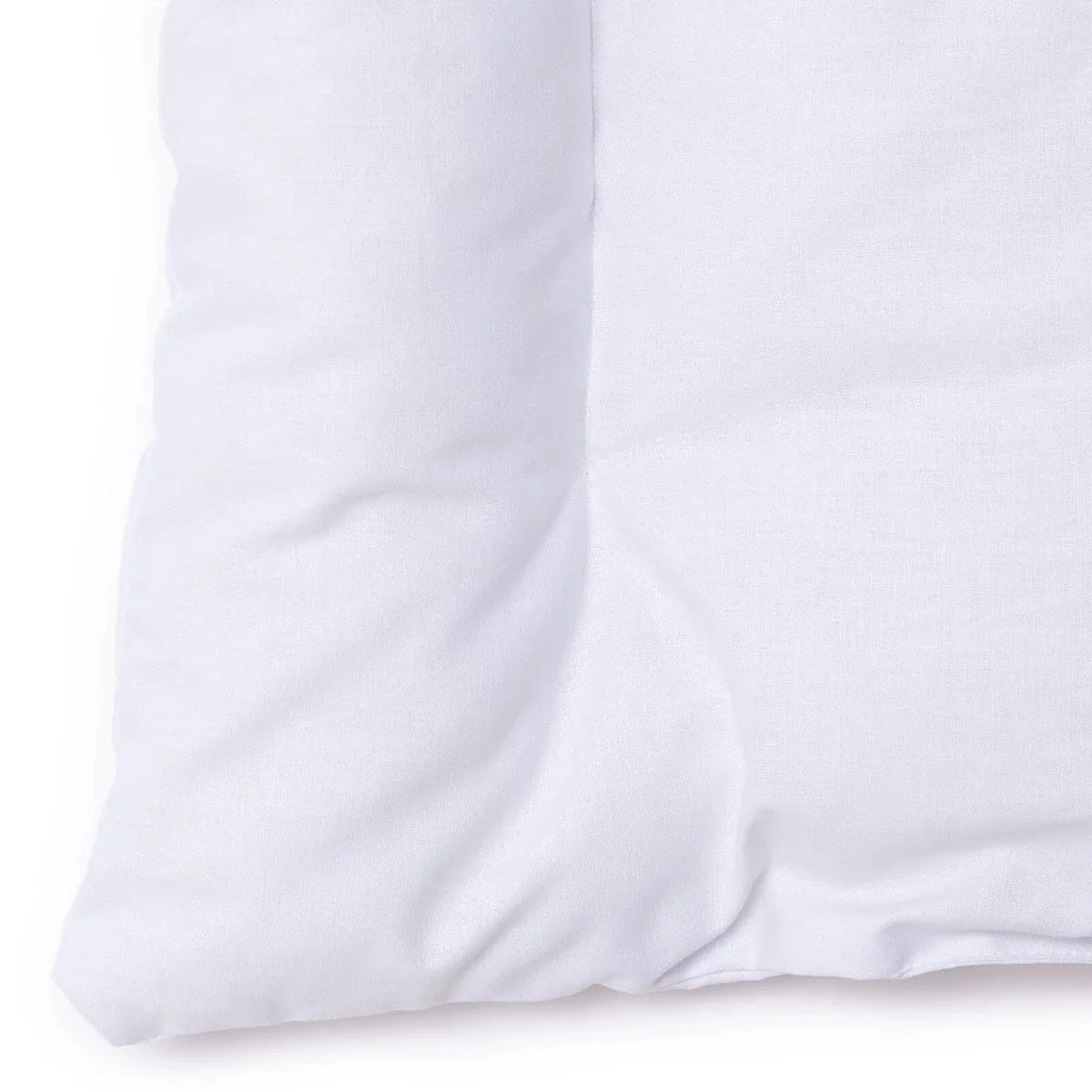 Little Dreams Baby Pillow (35 x 45 cm)