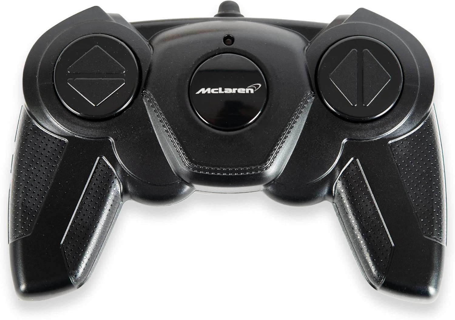 Remote Control McLaren P1 | 1:24sc Model 27.145MHz