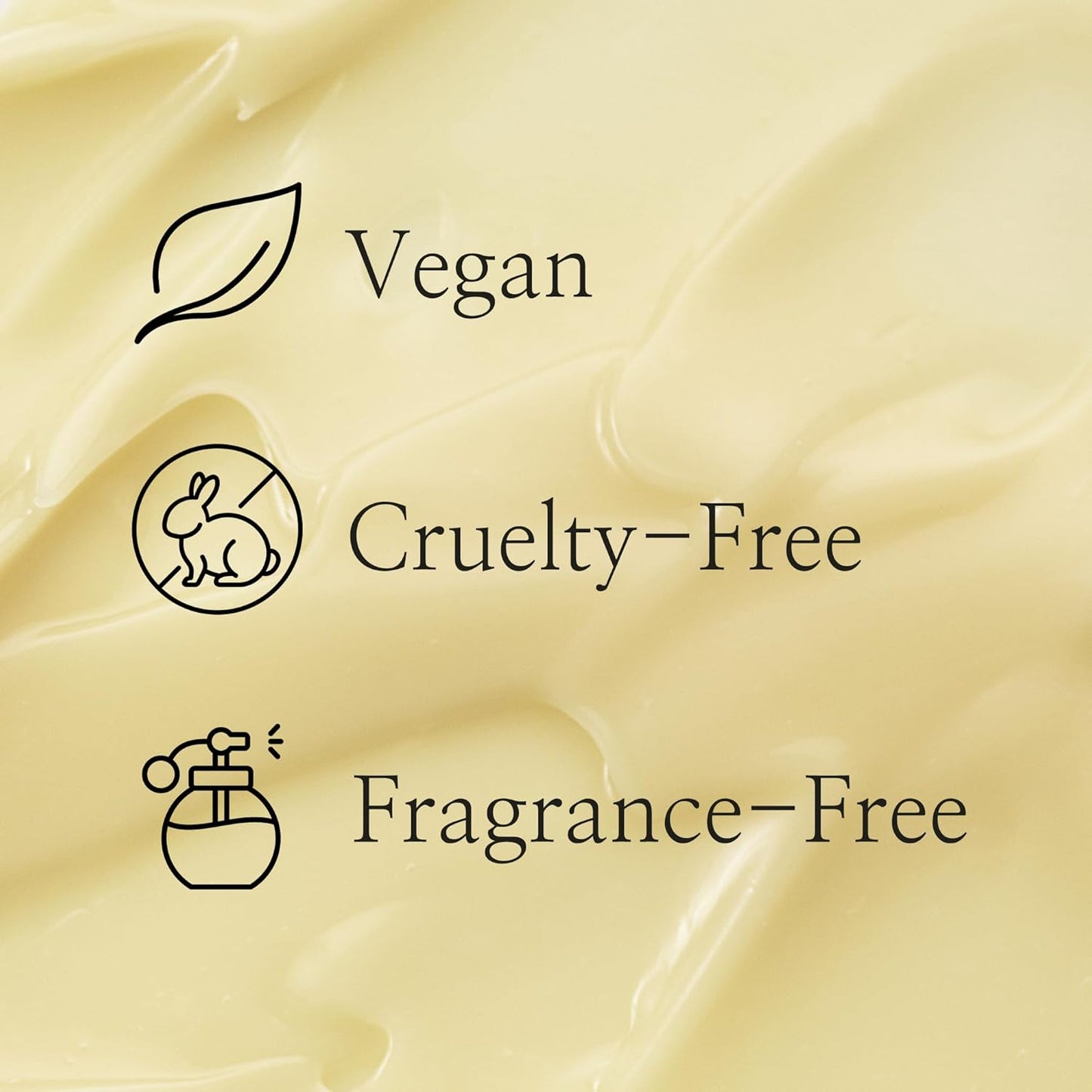 Beauty of Joseon Eye Serum Ginseng Retinal Anti-Aging 30ml