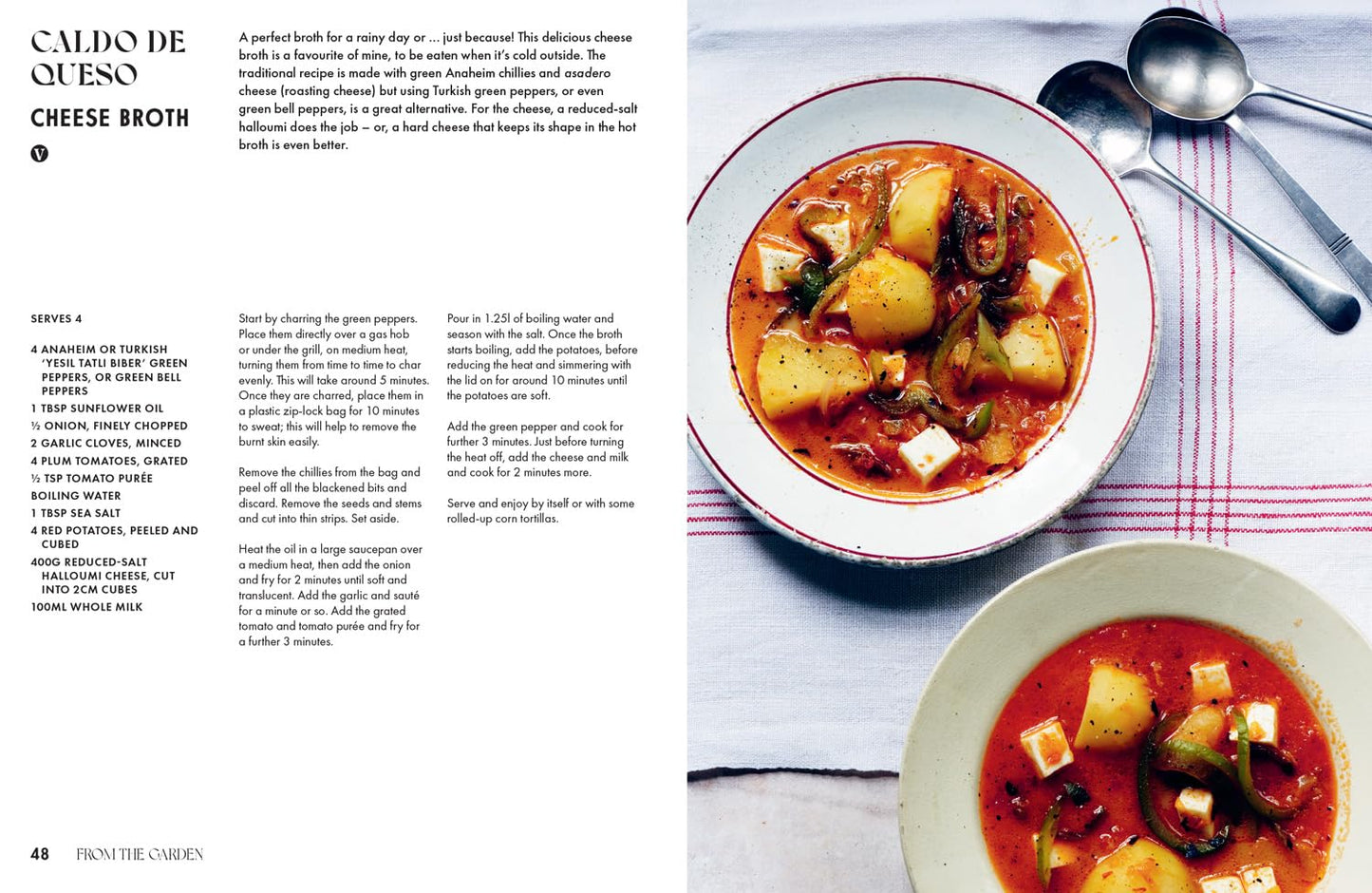 NORTEÑA MEXICAN COOKBOOK by KARLA ZAZUETA: AUTHENTIC MEXICAN COOKBOOK RECIPES, PERFECT FOR FAMILY FOOD AND FEASTING