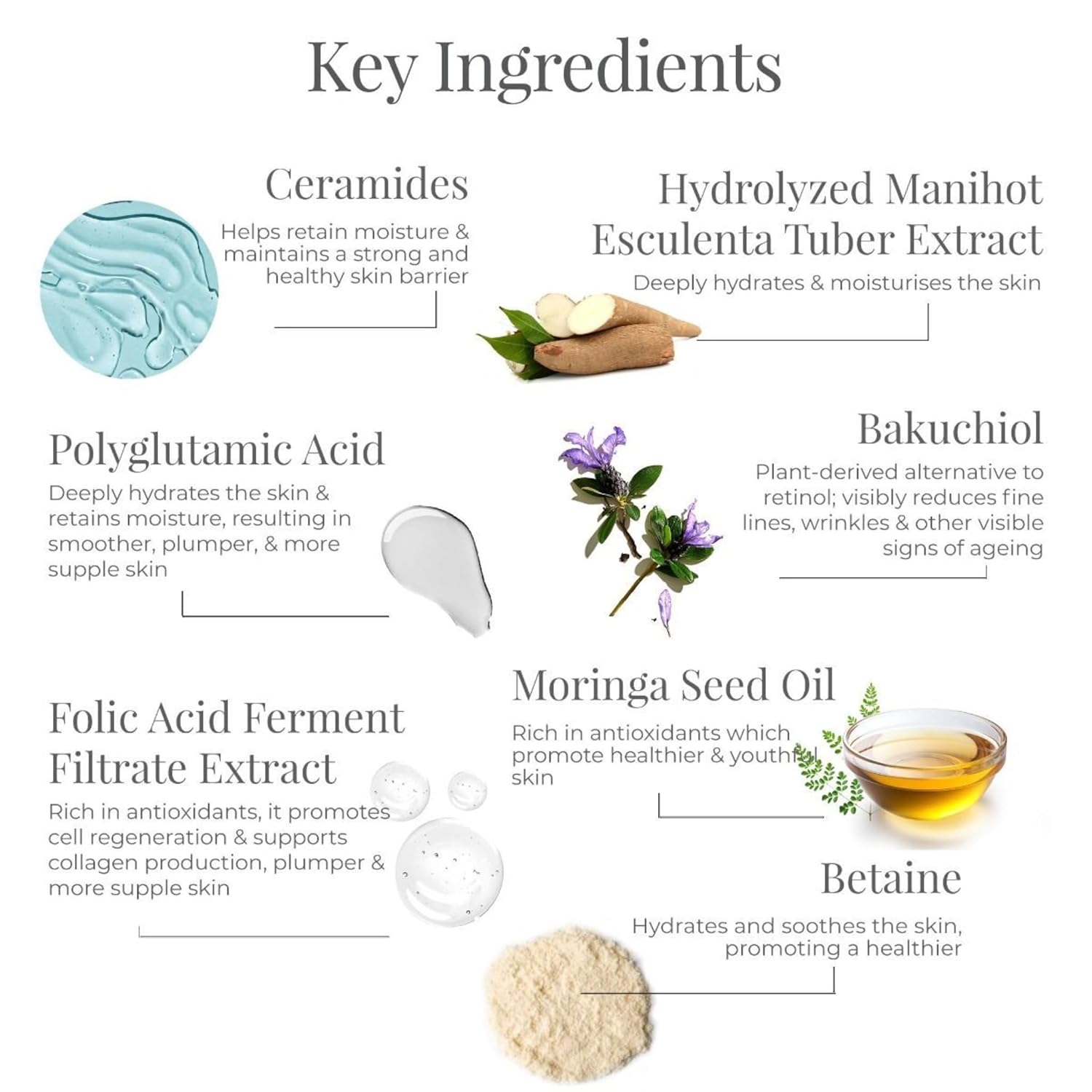 Forest Essentials Soundarya Night Cream | 24K Gold Anti-Aging Formula | Dry Skin