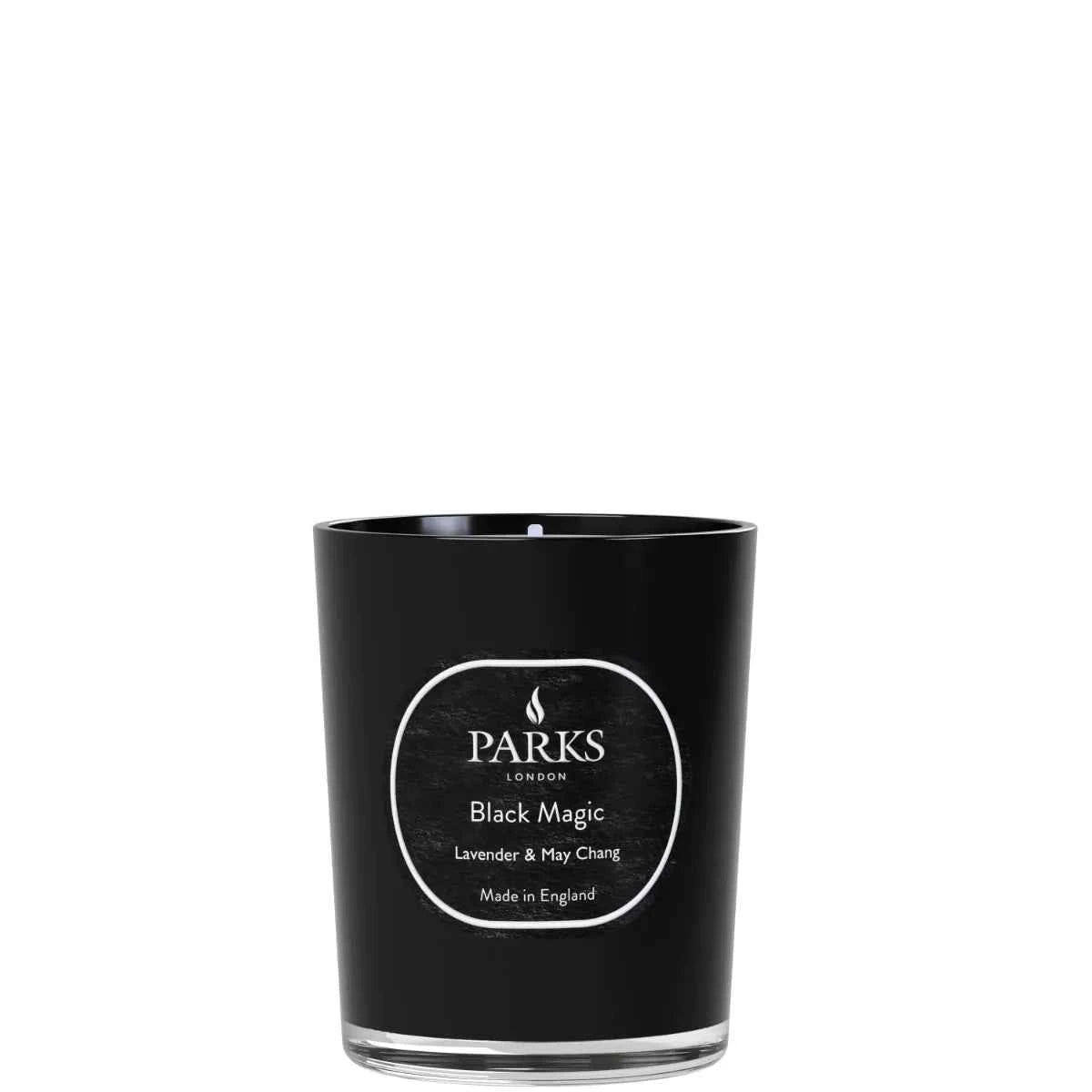 LAVENDER & MAY CHANG 1 WICK CANDLE 180G