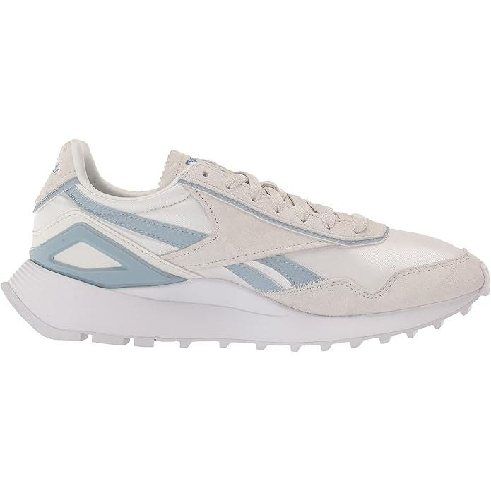 UK 6 Reebok Classic Leather Suede Legacy AZ Women’s Sneakers – EU 39