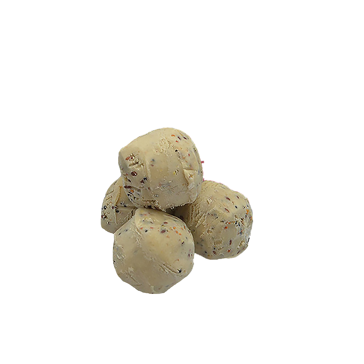 Suet To Go Insect Balls Tray (12 x 85g) 1.02kg - Case of 6