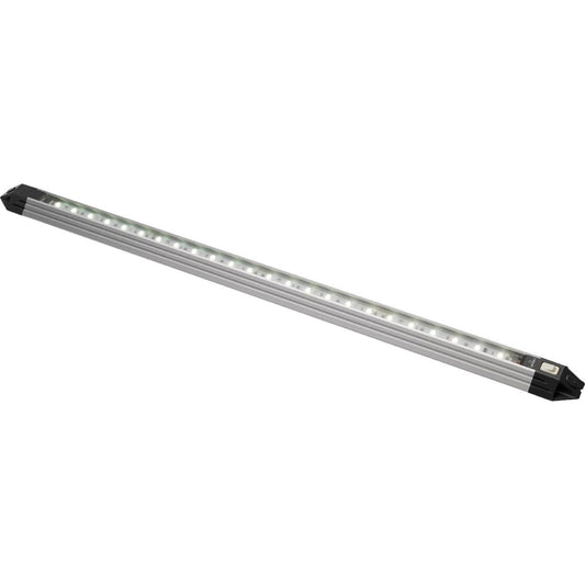 Labcraft Nebula Surface Mount LED Light with Switch (640lm / 24V) 724670
