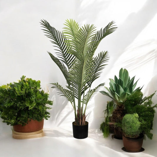 130CM ARTIFICIAL PALM TREE