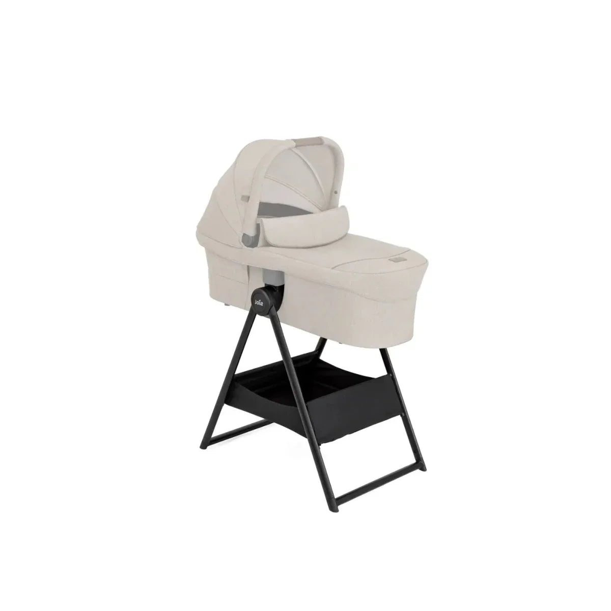 Joie Carrycot Stand - Black