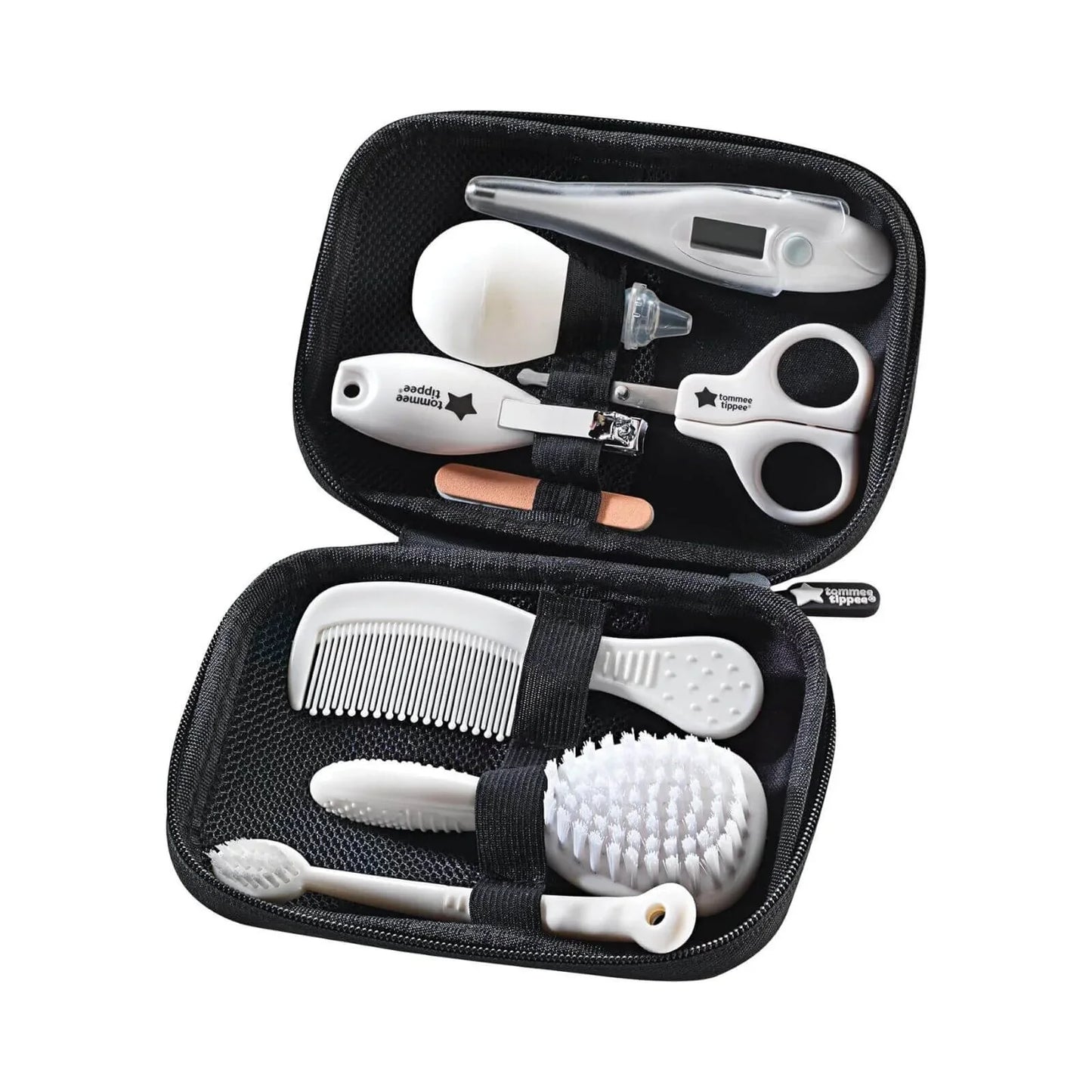 Tommee Tippee Healthcare Kit for Baby