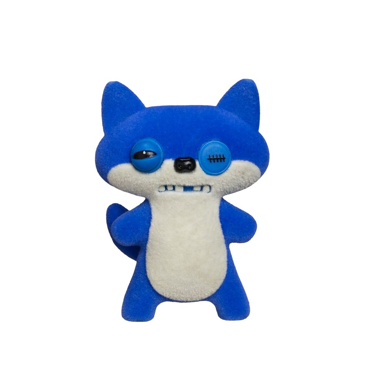 Collectable Figures PMI Kids World FG2070E