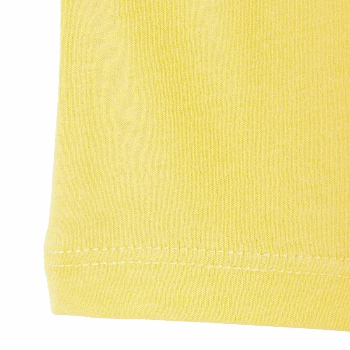 HelloBaby Short Sleeve Jersey Baby T-Shirt (3-6 Months to 3-4 Years)