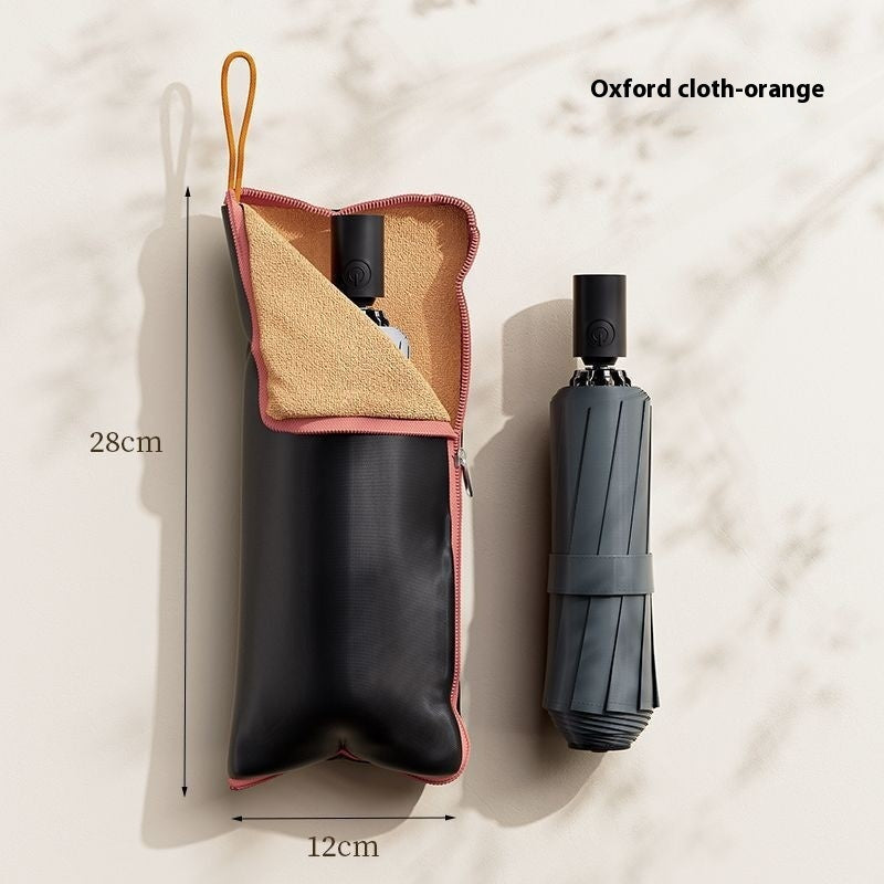 Premium Umbrella Bag