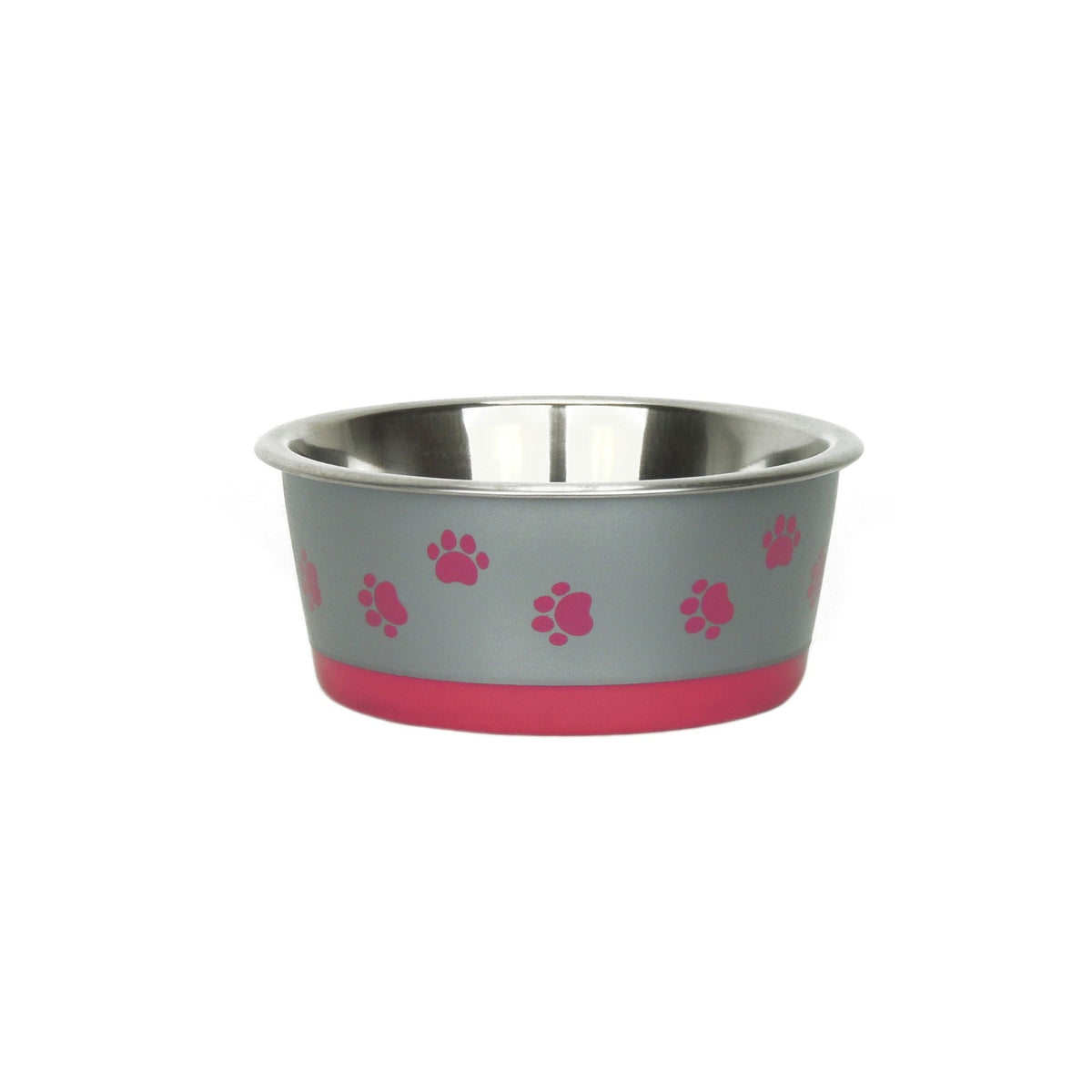 Classic Hybrid Bowl 700ml / Pink