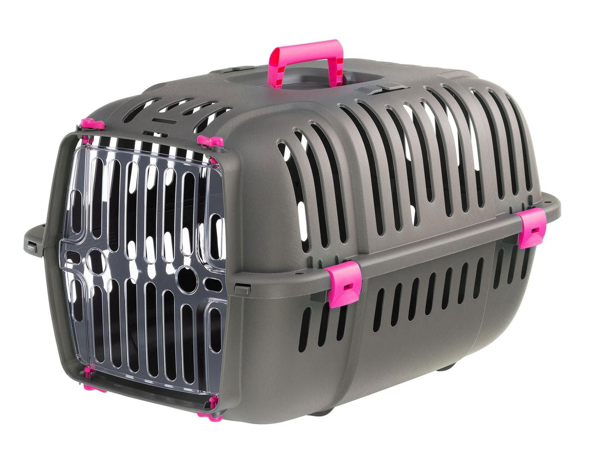 Carrier Jet 20 - Case of 6
