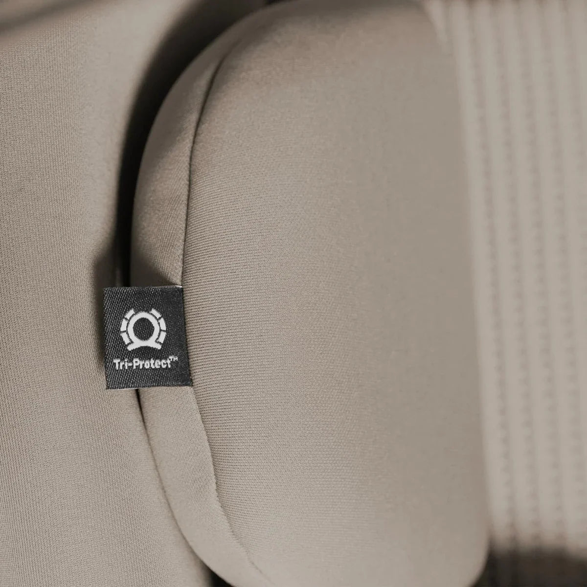 Joie i-Level Pro Signature Car Seat - Maple