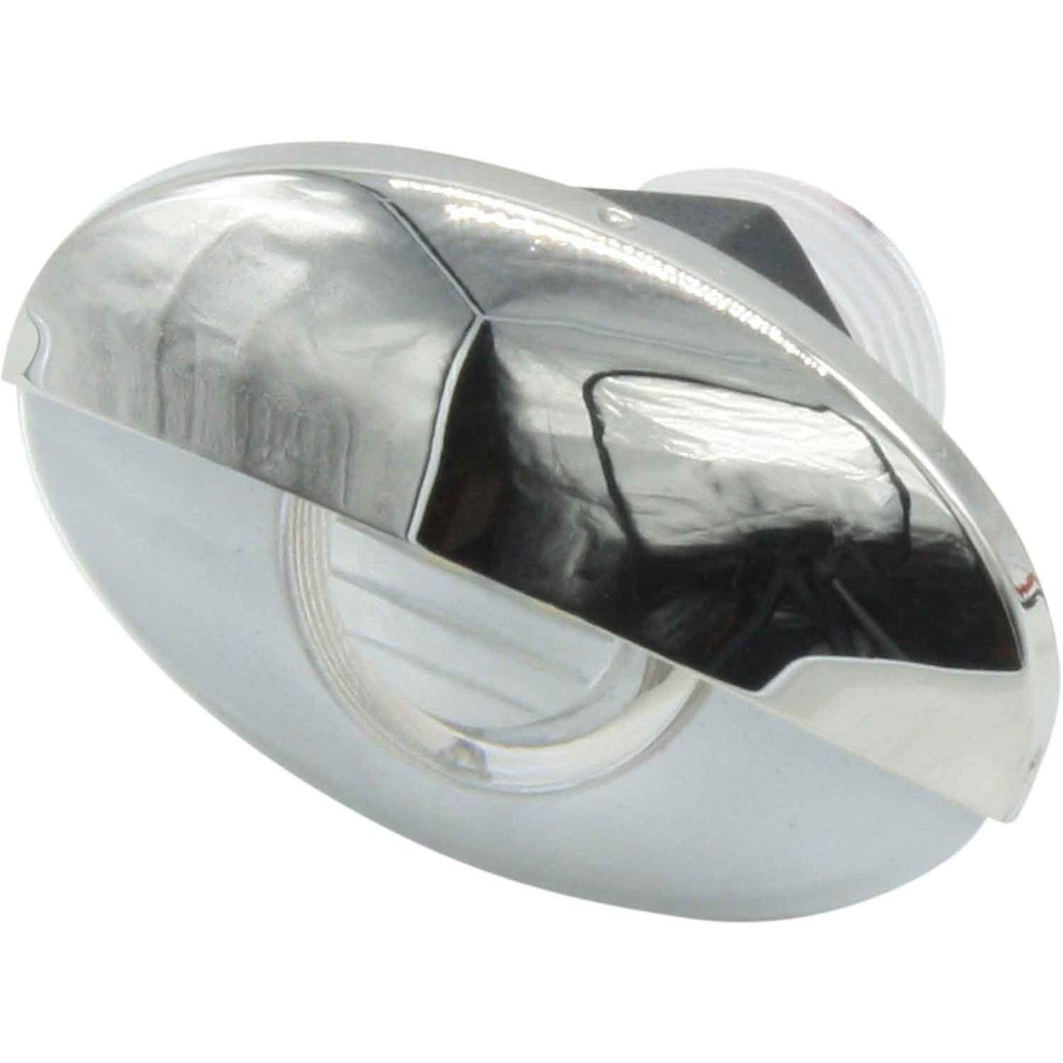 AAA Blue LED Courtesy Light (12V / 53.4mm) 751022