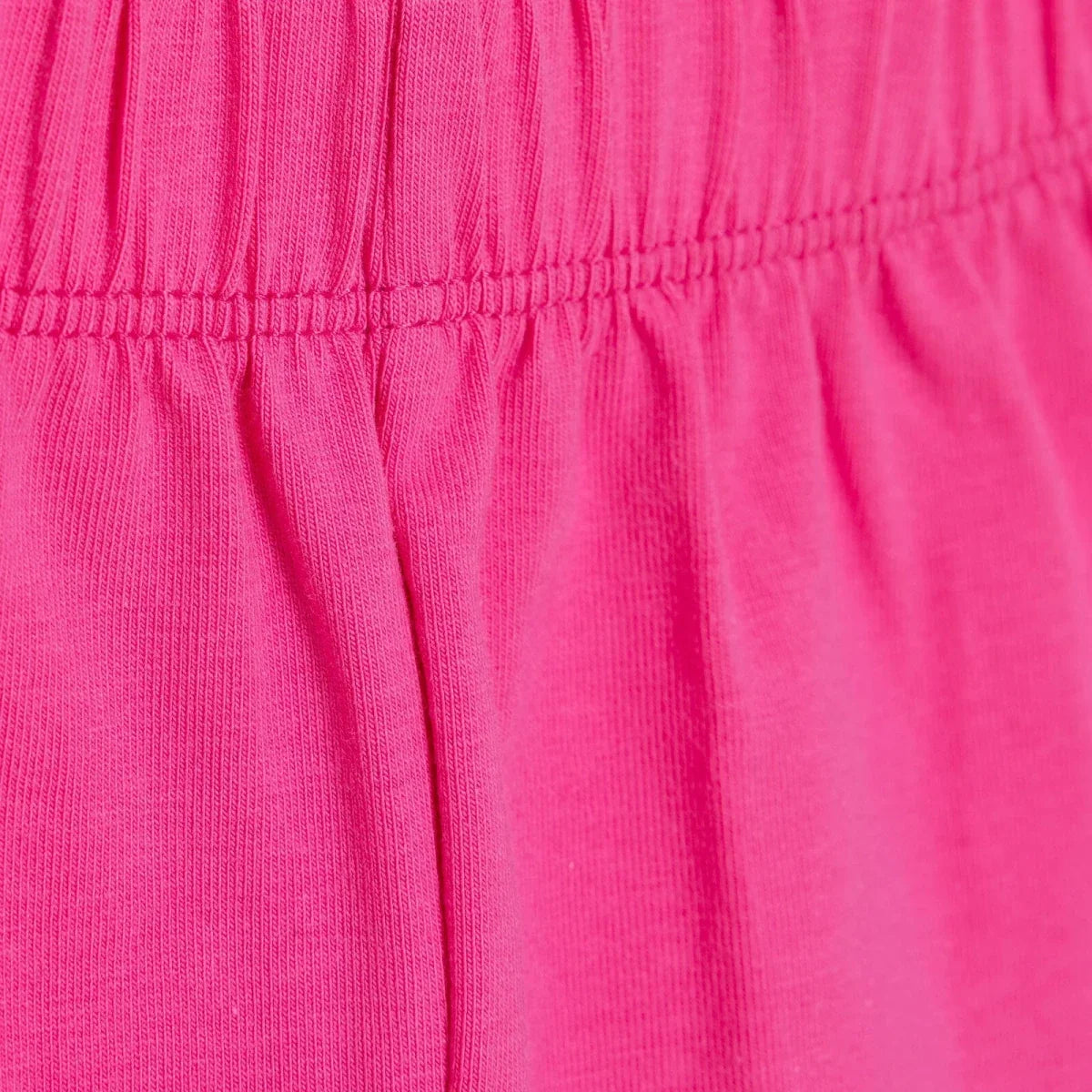 HelloBaby Jersey Baby Shorts (3-6 Months to 3-4 Years)