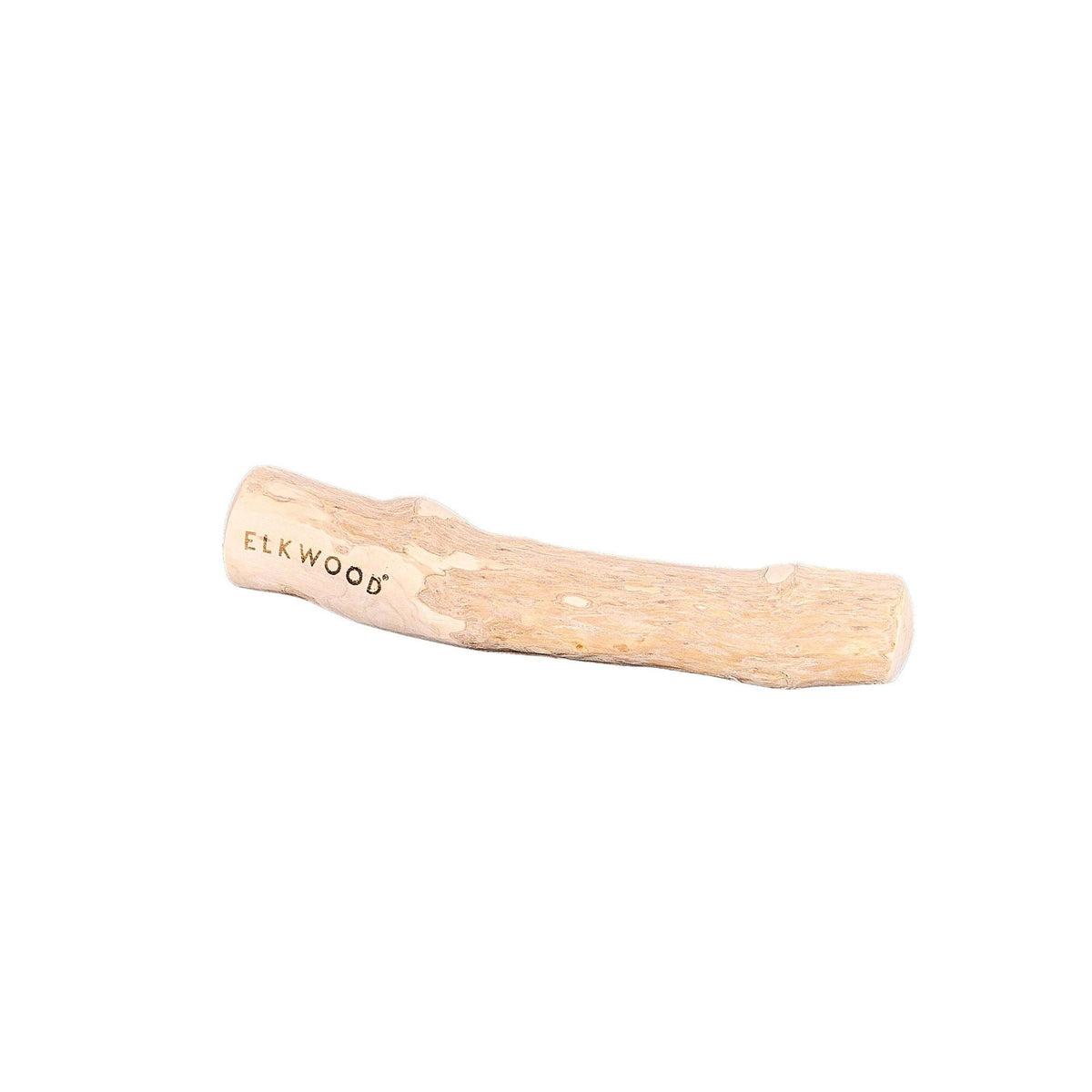 Elkwood Coffee Wood Chew Stick Large 8 Pieces