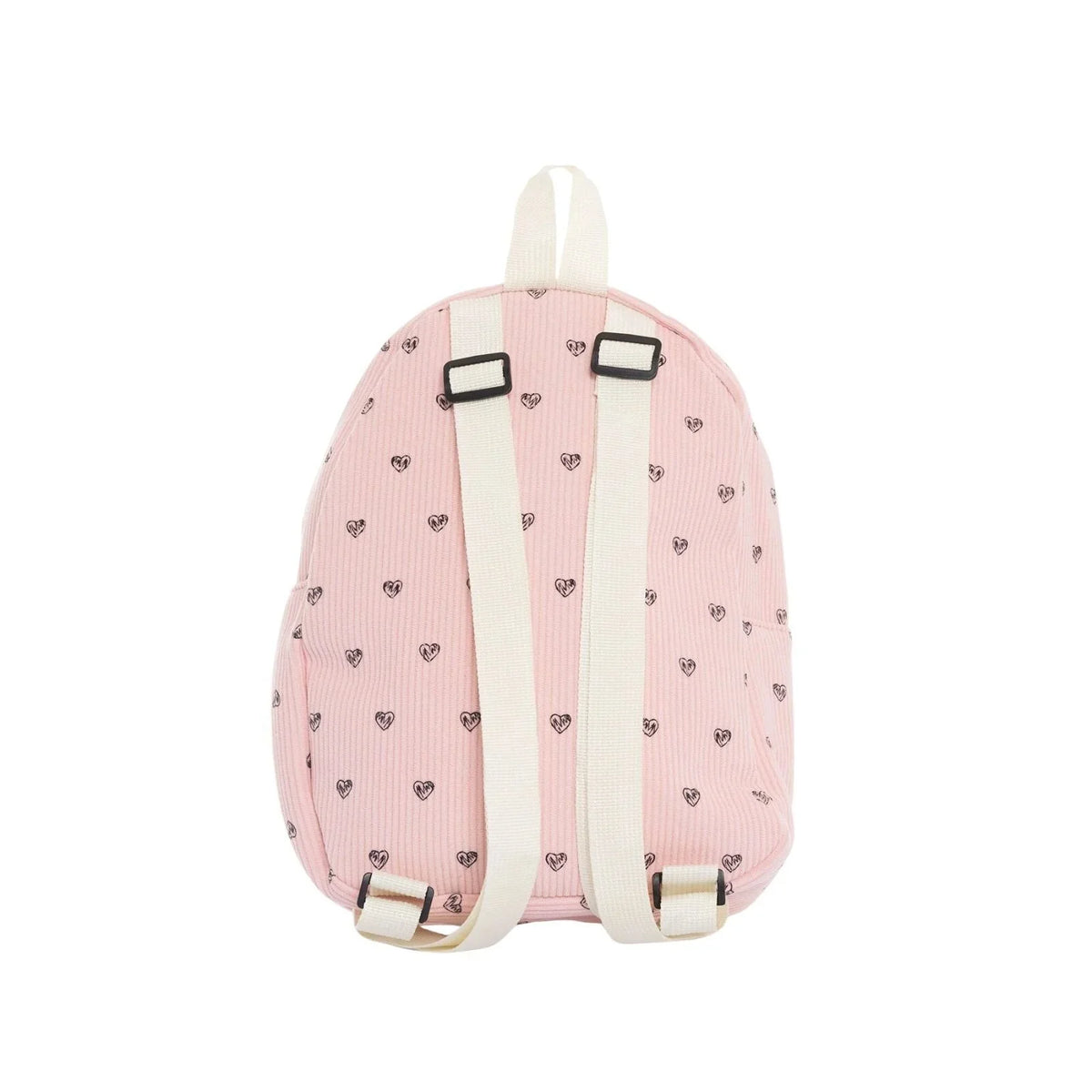 HelloBaby Kids Bag (One Size)
