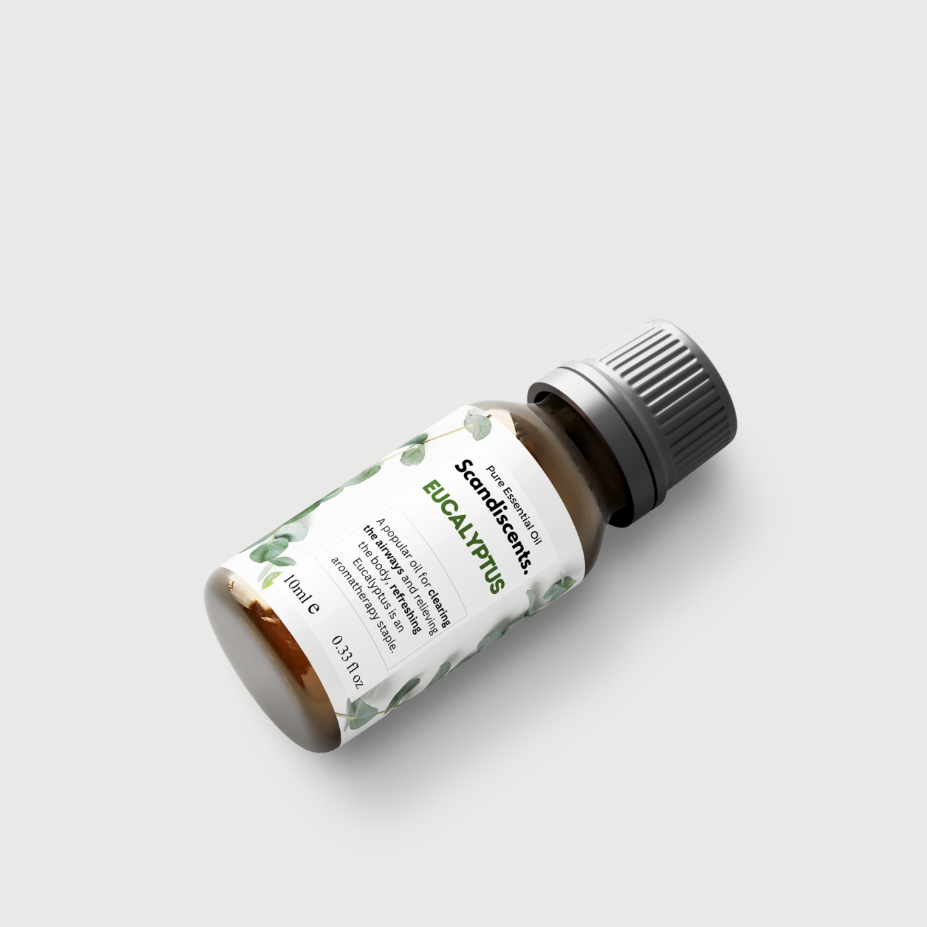 Eucalyptus