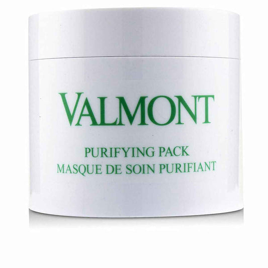 Purifying Mask Valmont Purifying Pack 200 ml