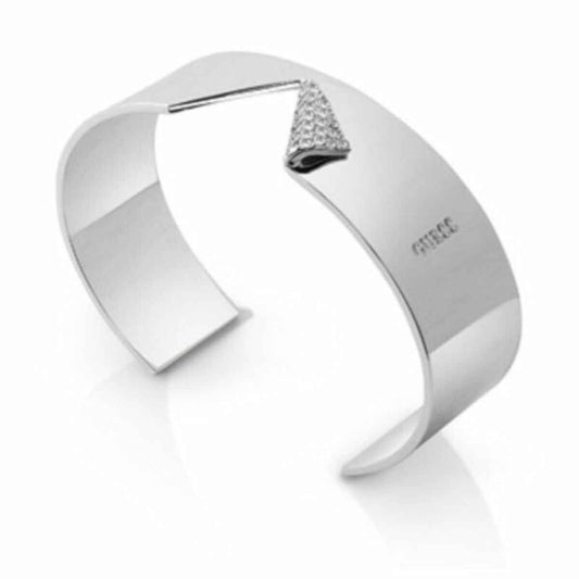 Ladies' Bracelet Guess UBB83045-S (21 cm)