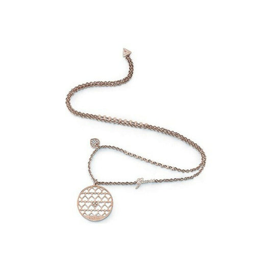 Ladies' Necklace Guess UBN85018 50 cm