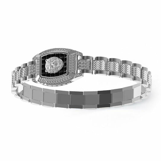 Men's Bracelet Guess