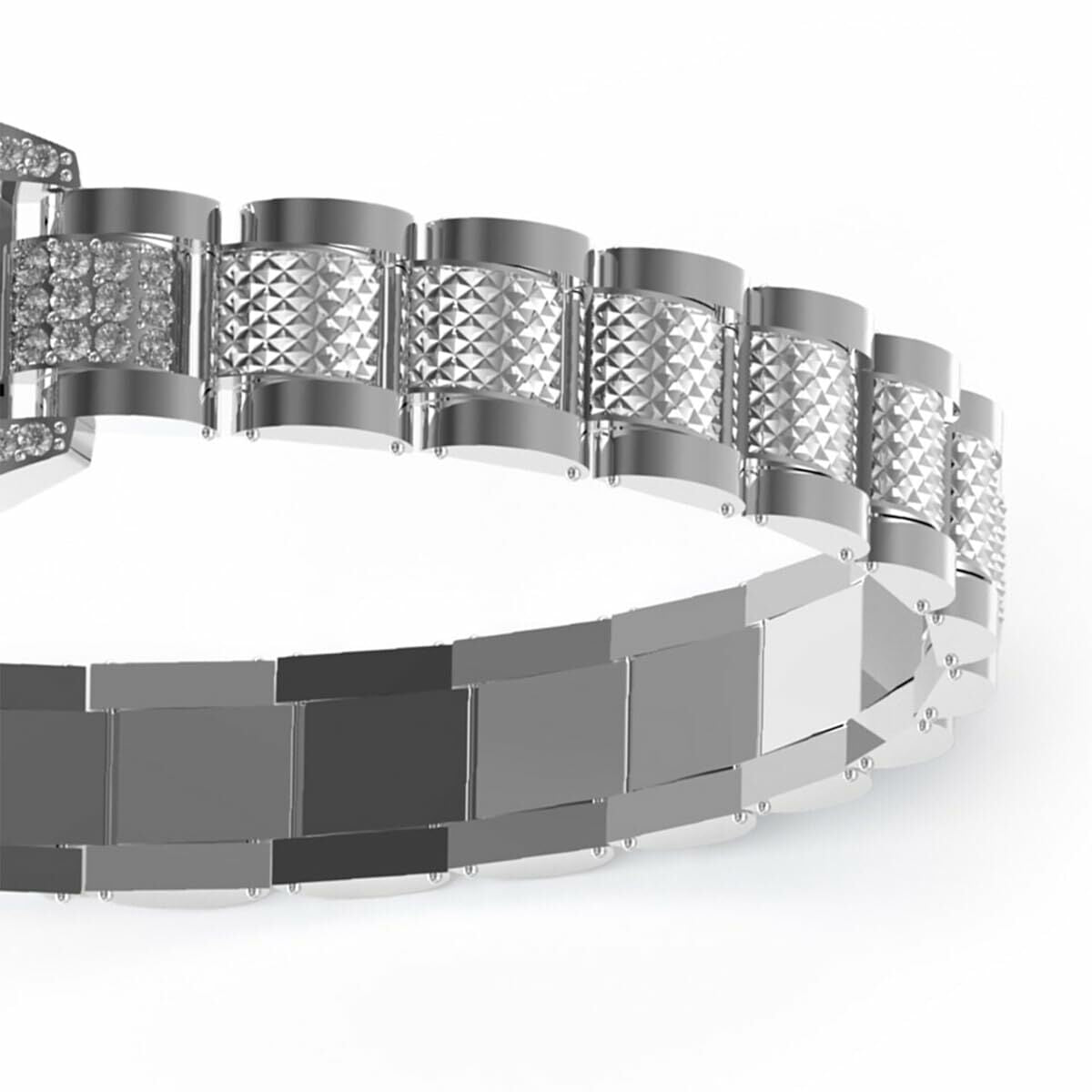 Men's Bracelet Guess