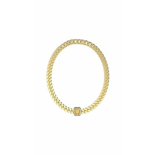 Men's Necklace Guess