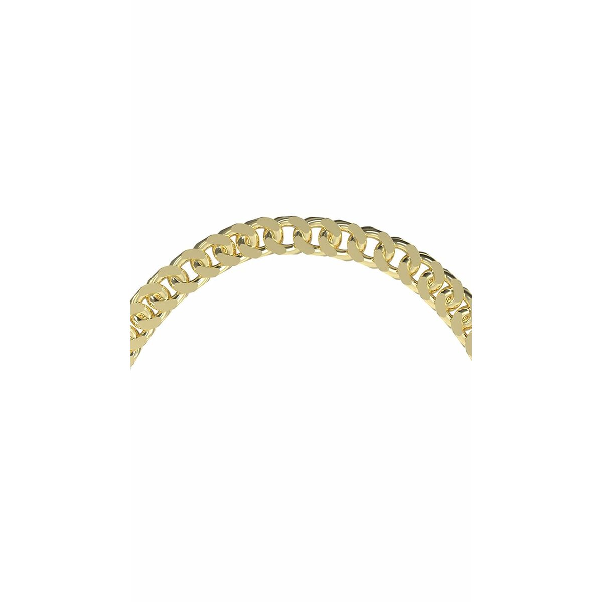 Men's Necklace Guess