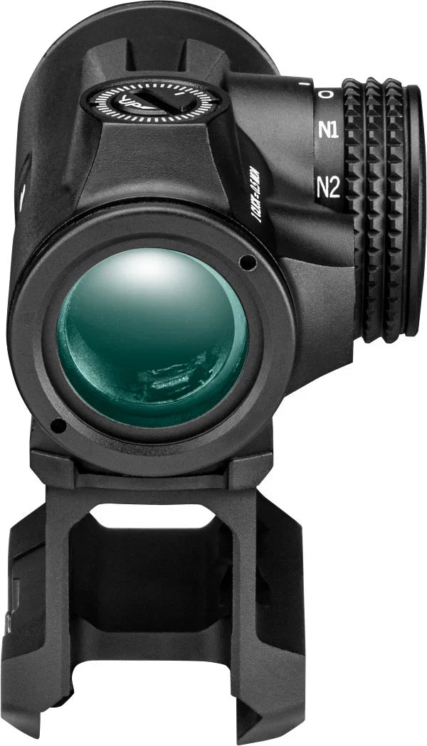 Vortex Triumph™ 2 MOA Red Dot