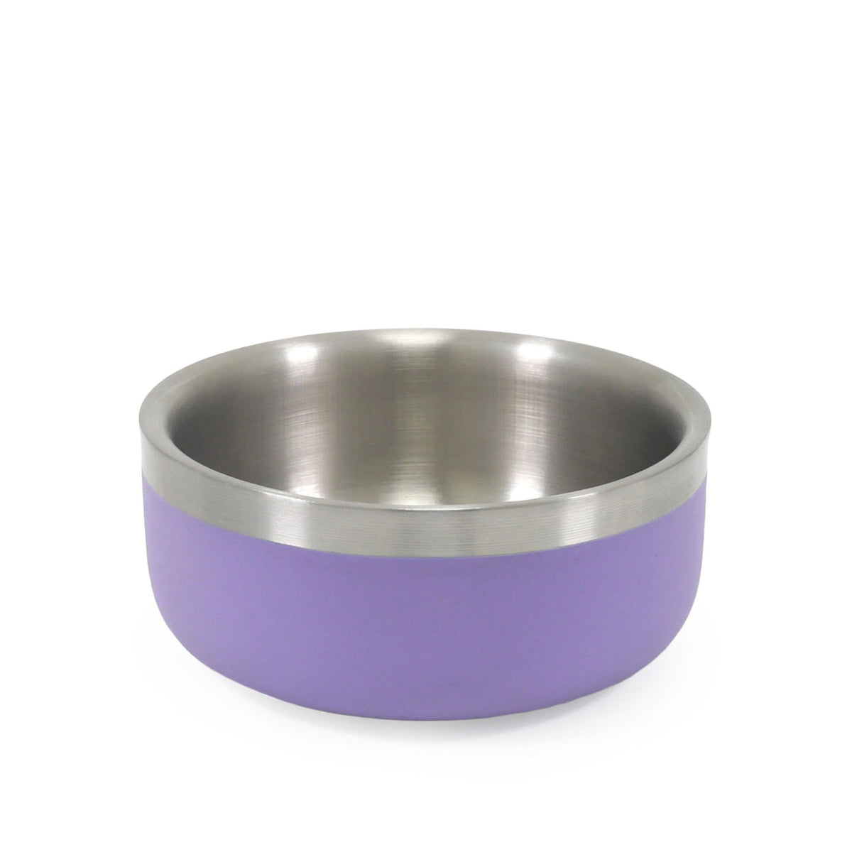 Rosewood Premium Bowl