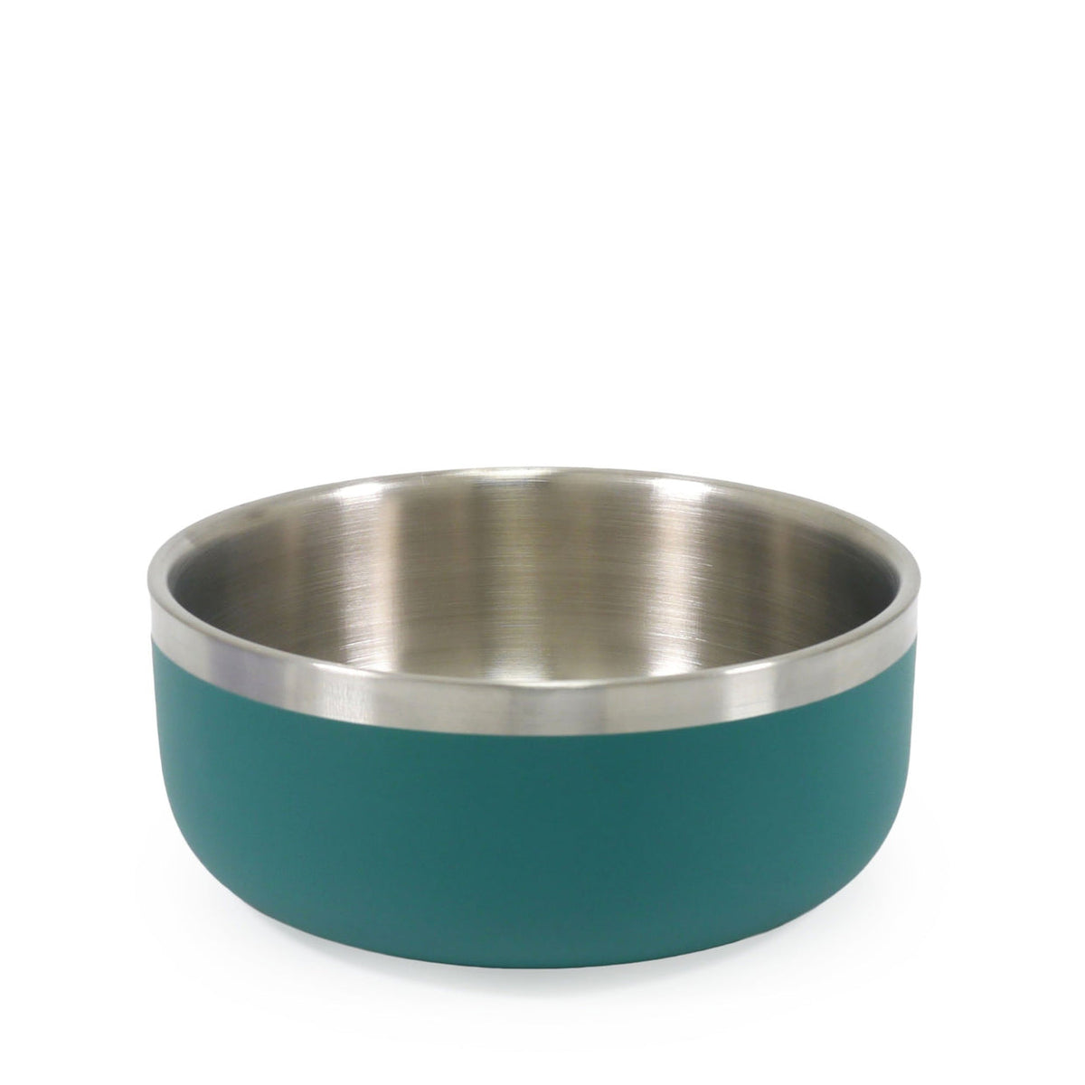 Rosewood Premium Bowl