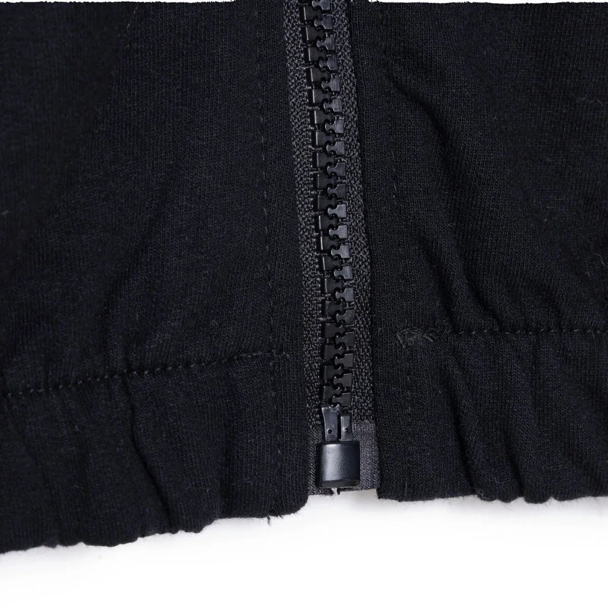 HelloBaby Hooded Baby Cardigan (3-6 Months to 3-4 Years)