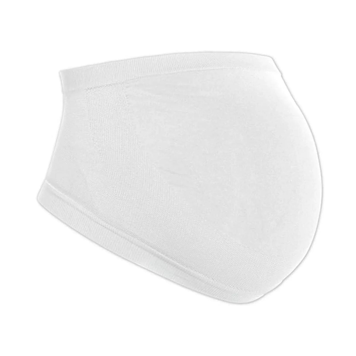 Carefix Maternity Support Belt Large- White