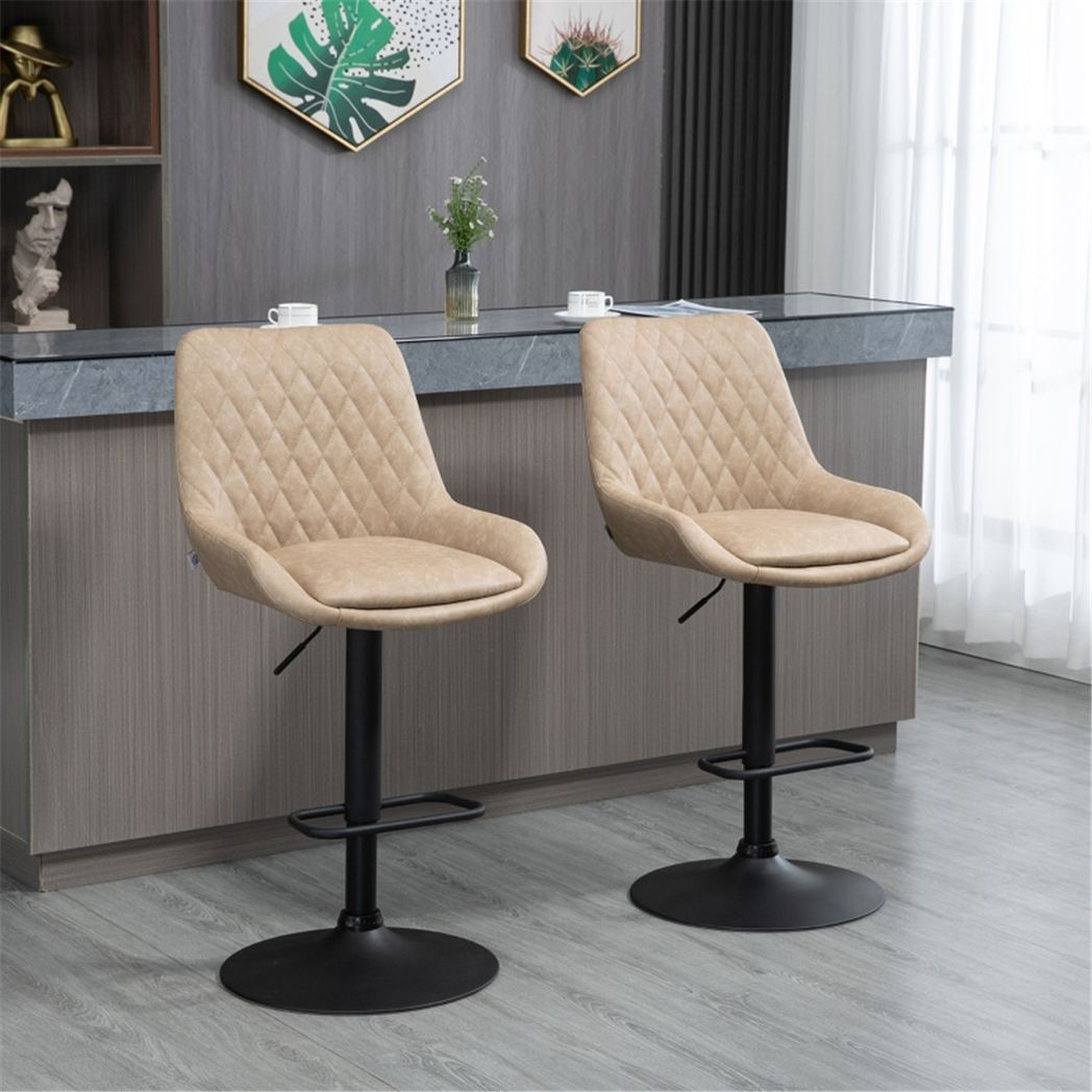 Bar Stools/Dining Chair/Office Chair