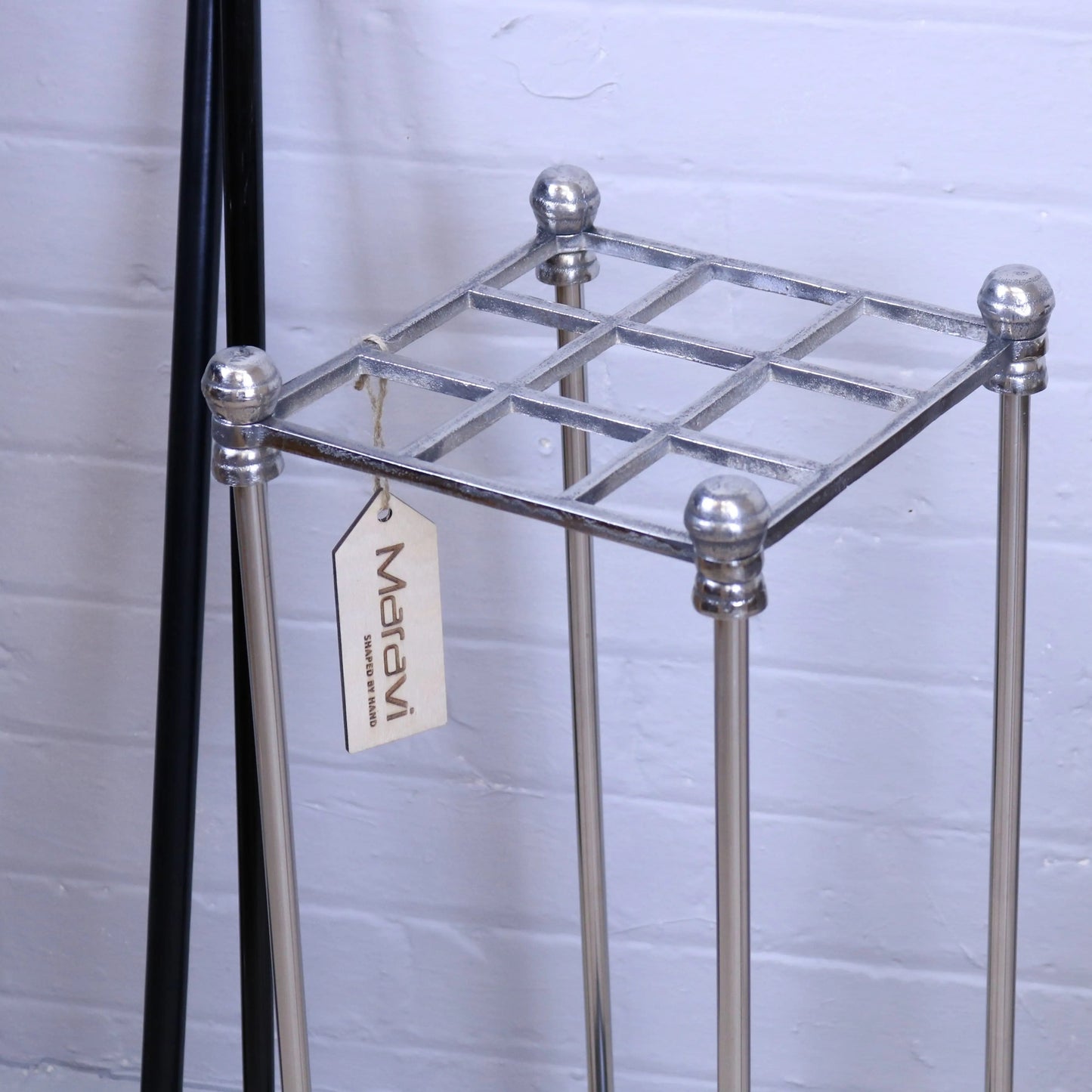 Bitlan Walking Stick Stand