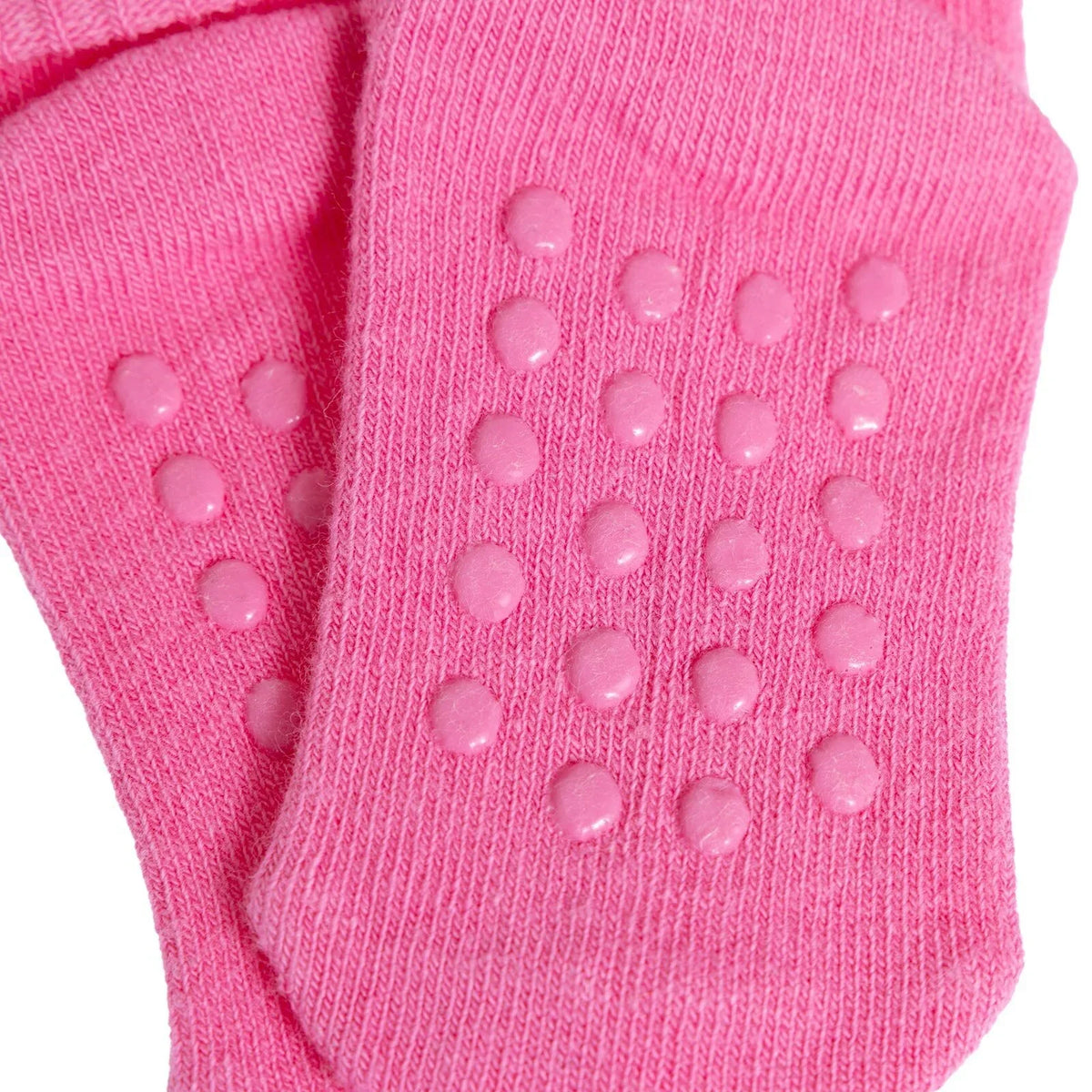 HelloBaby 3 Pack Roll-Top Baby Socks (Newborn to 12-24 Months)