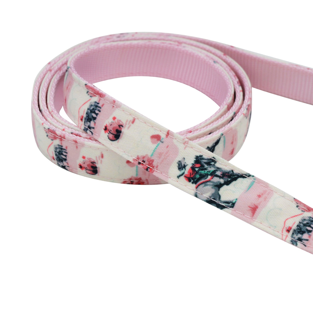 Cath Kidston Cowgirl Lead Large/Extra Large