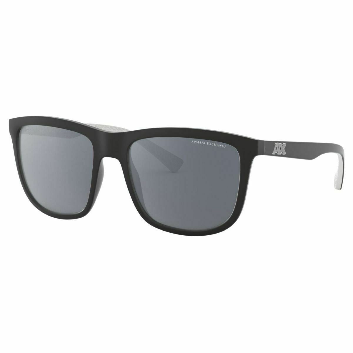 Unisex Sunglasses Armani Exchange 0AX4093S 568078Z3