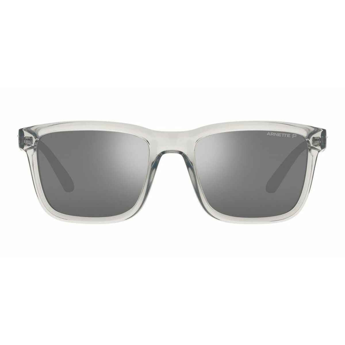 Men's Sunglasses Arnette LEBOWL AN 4321