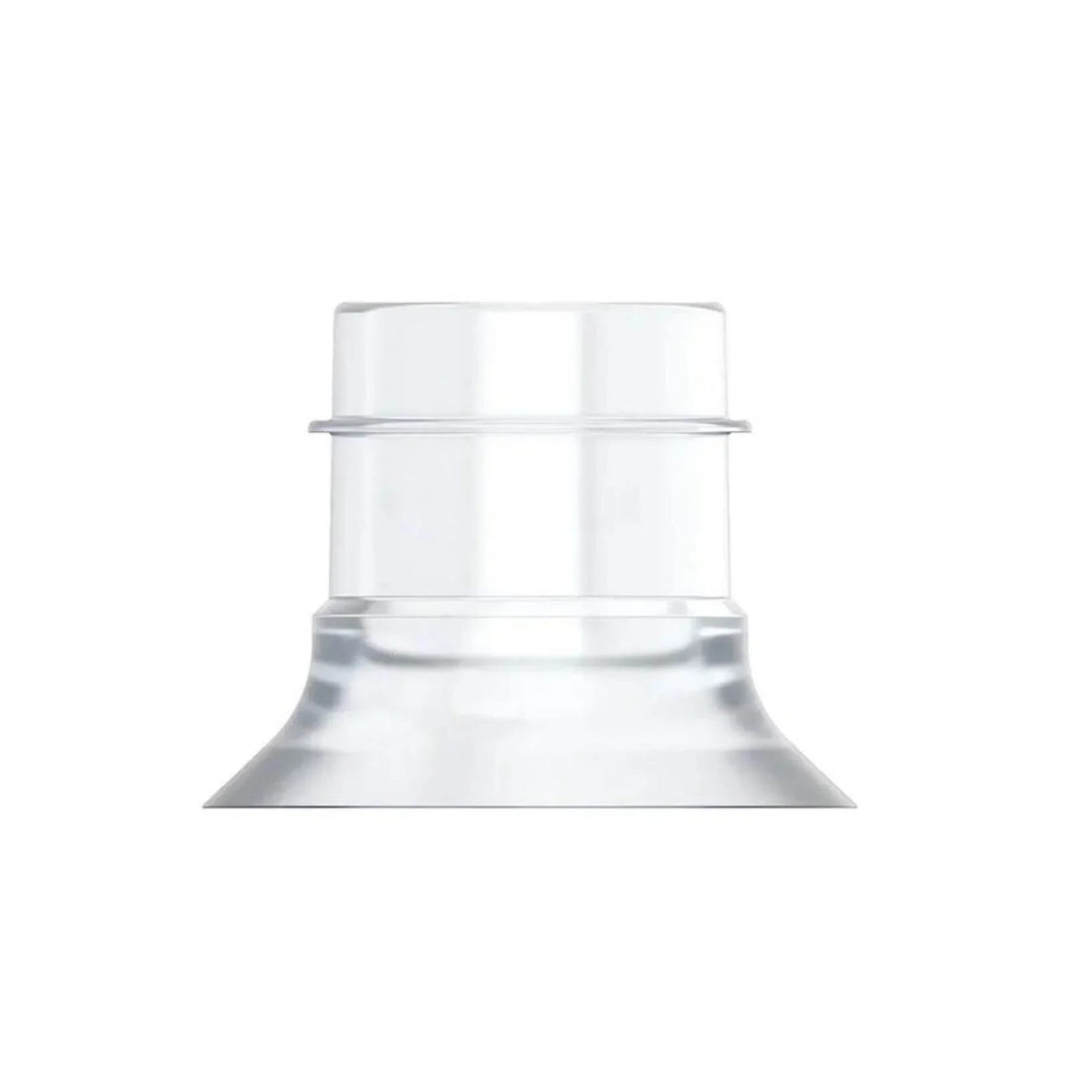Fraupow Silicone Pump Insert 13mm