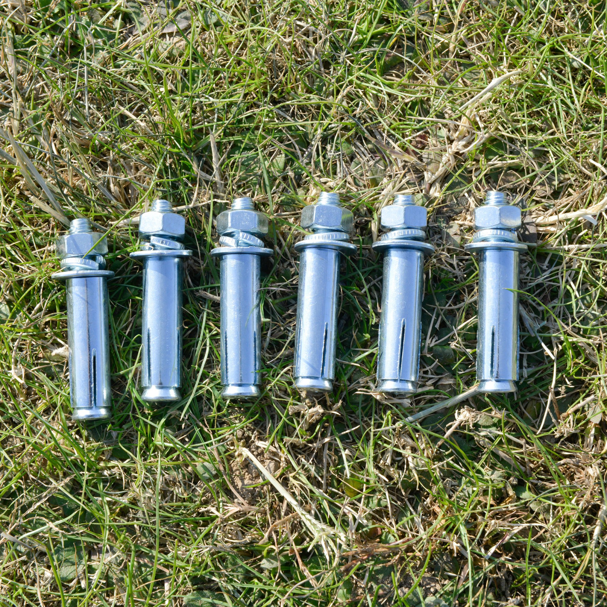 3 x 3(m) Outdoor Pergola Retractable Canopy Wall Mounted Gazebo Cream Outsunny