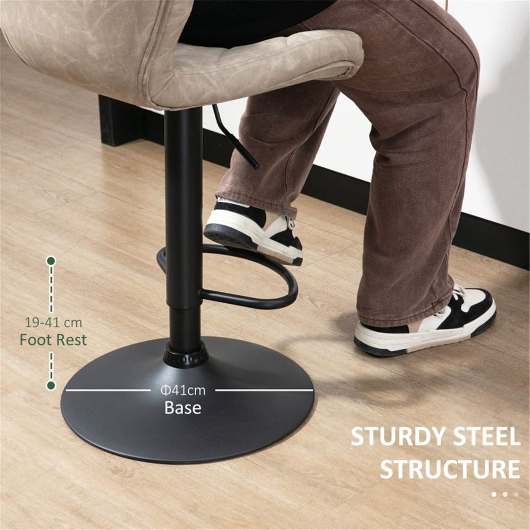 Bar Stools/Dining Chair/Office Chair