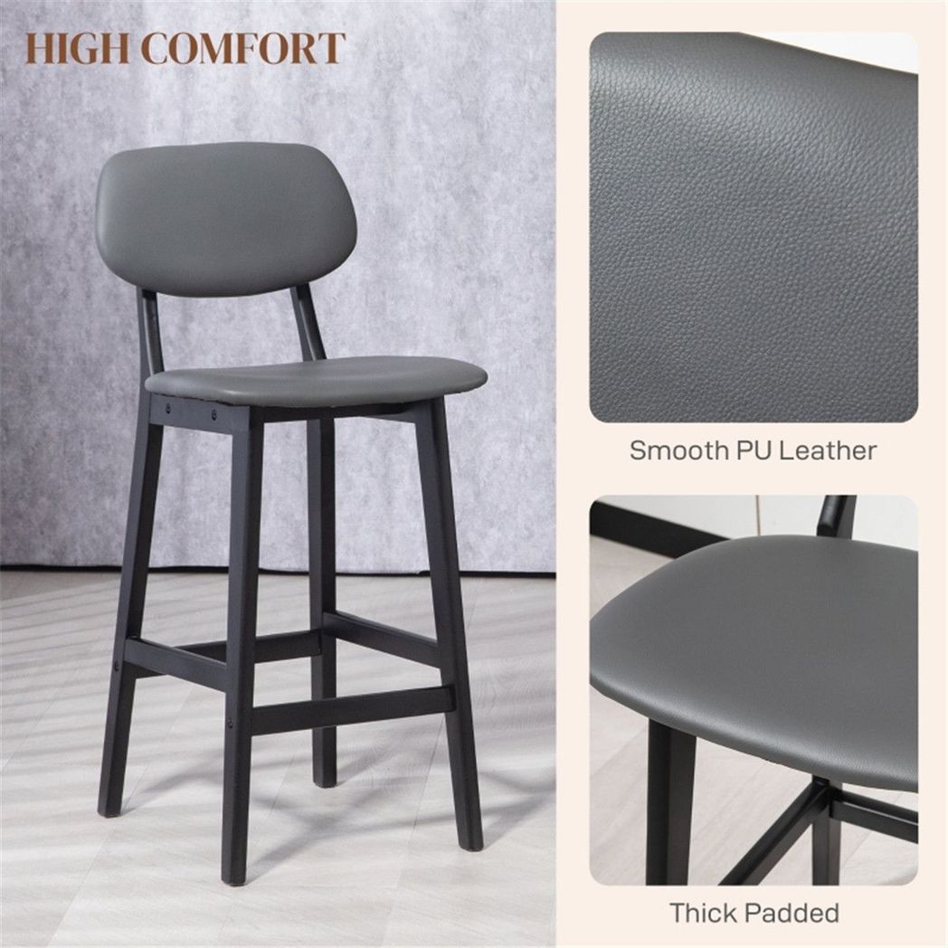 Bar Stools/Dining Chair/Office Chair