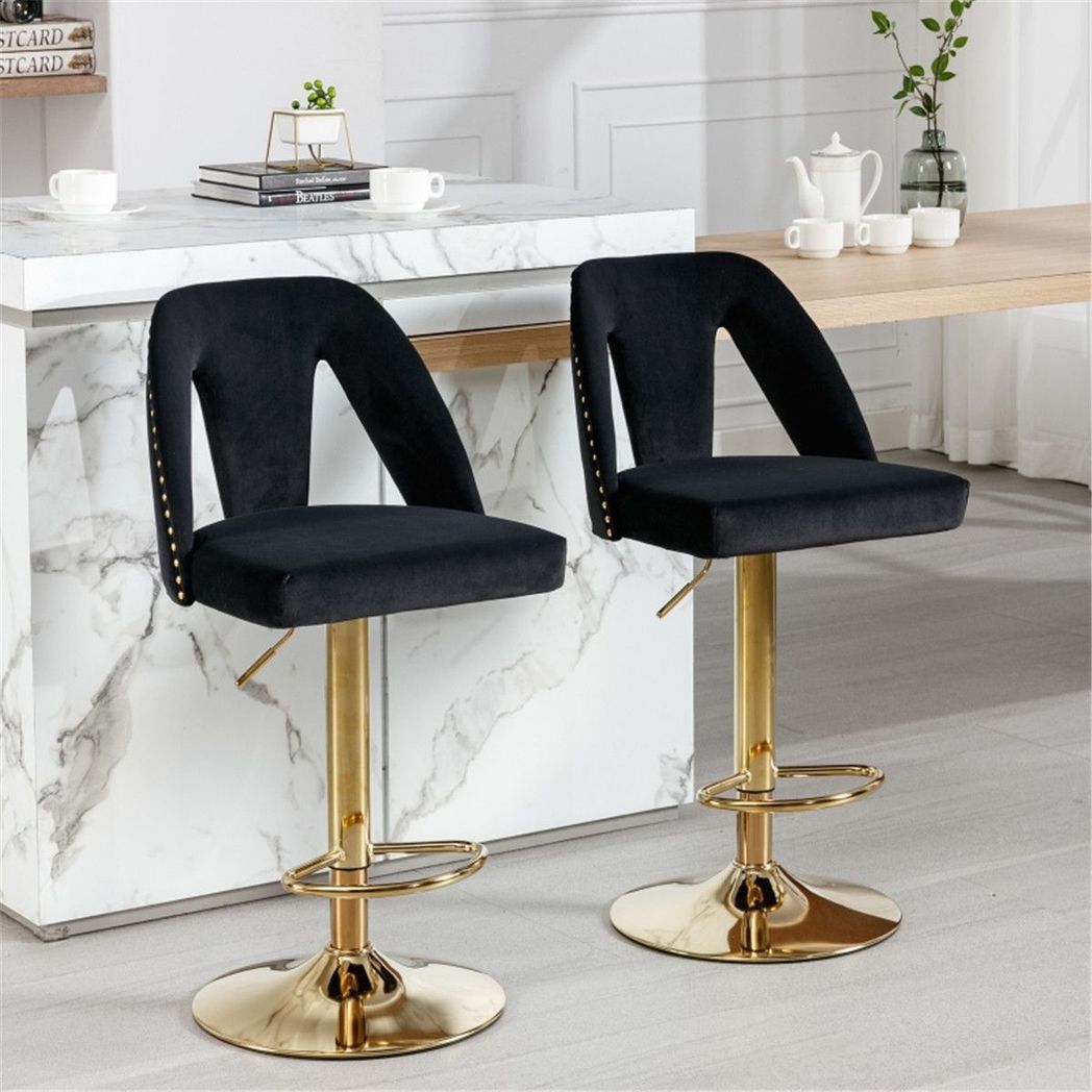 Bar Stools/Dining Chair/Office Chair