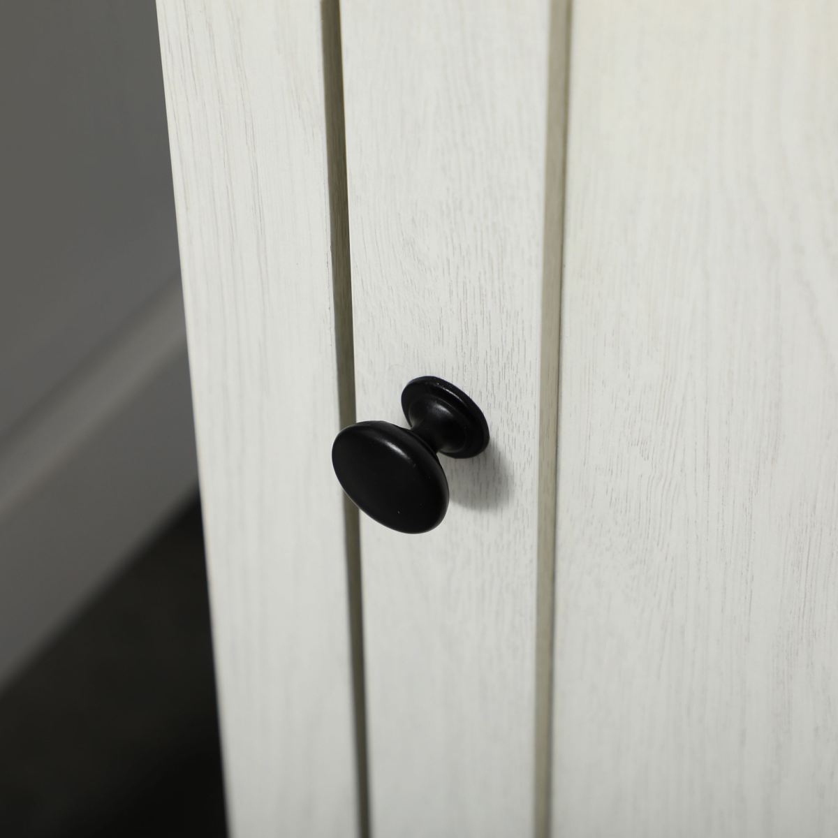 Bathroom Cabinet ( Amazon Shipping)（Prohibited by WalMart）