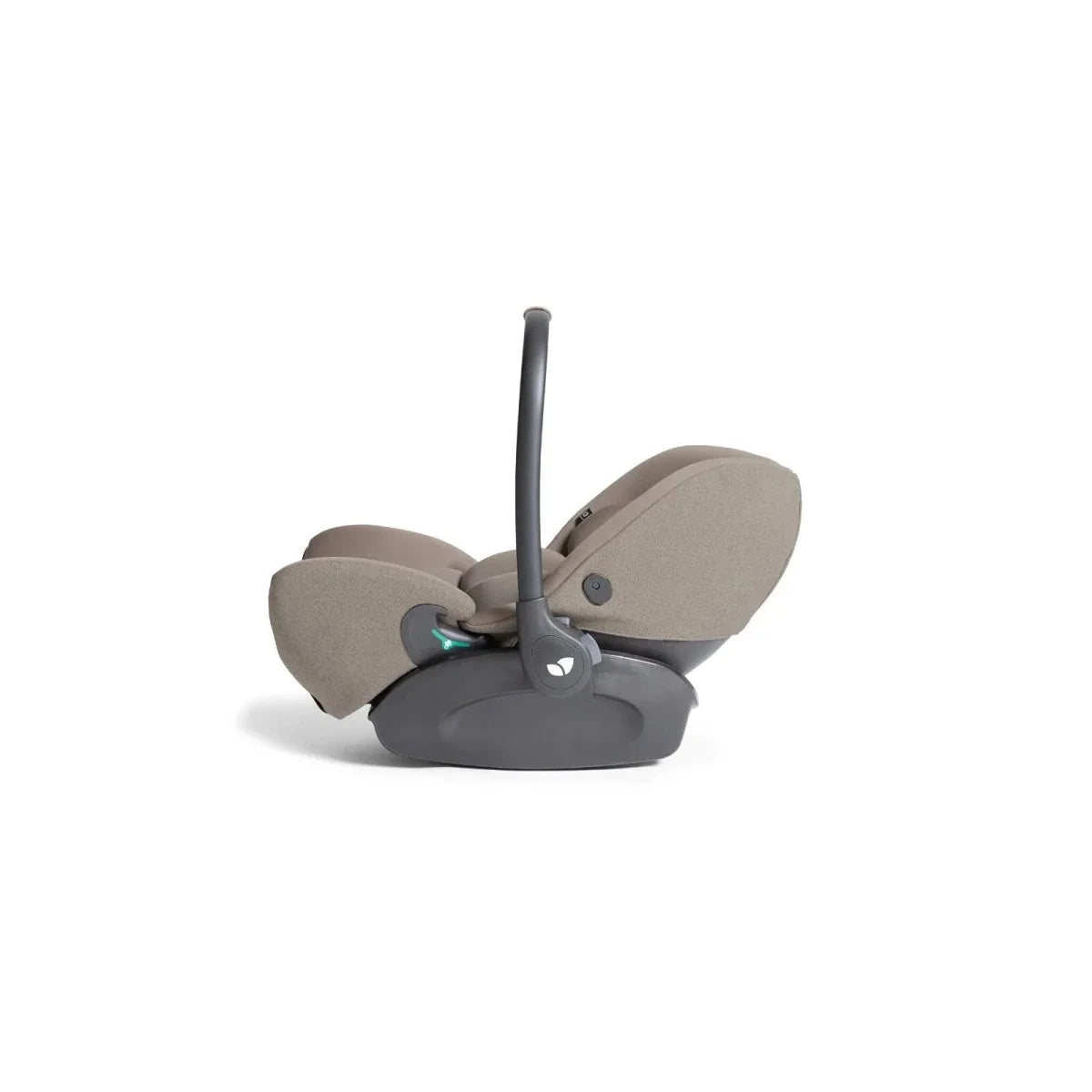 Joie i-Level Pro Signature Car Seat - Maple
