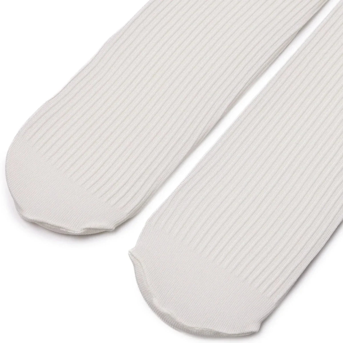 HelloBaby Striped Baby Tights (6-12 Months to 4-5 Years)