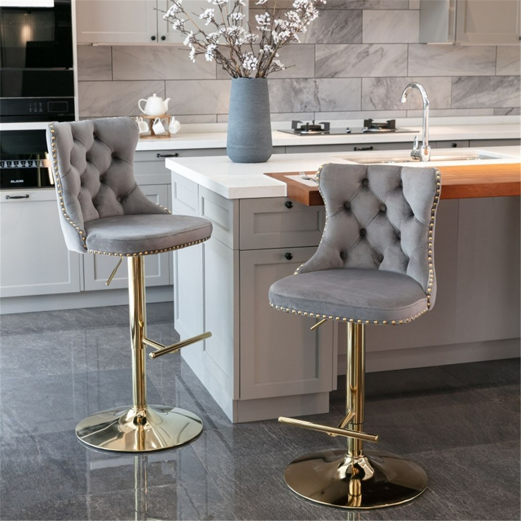 Bar Stools/Dining Chair/Office Chair